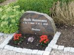 Ruth Soerensen.JPG
